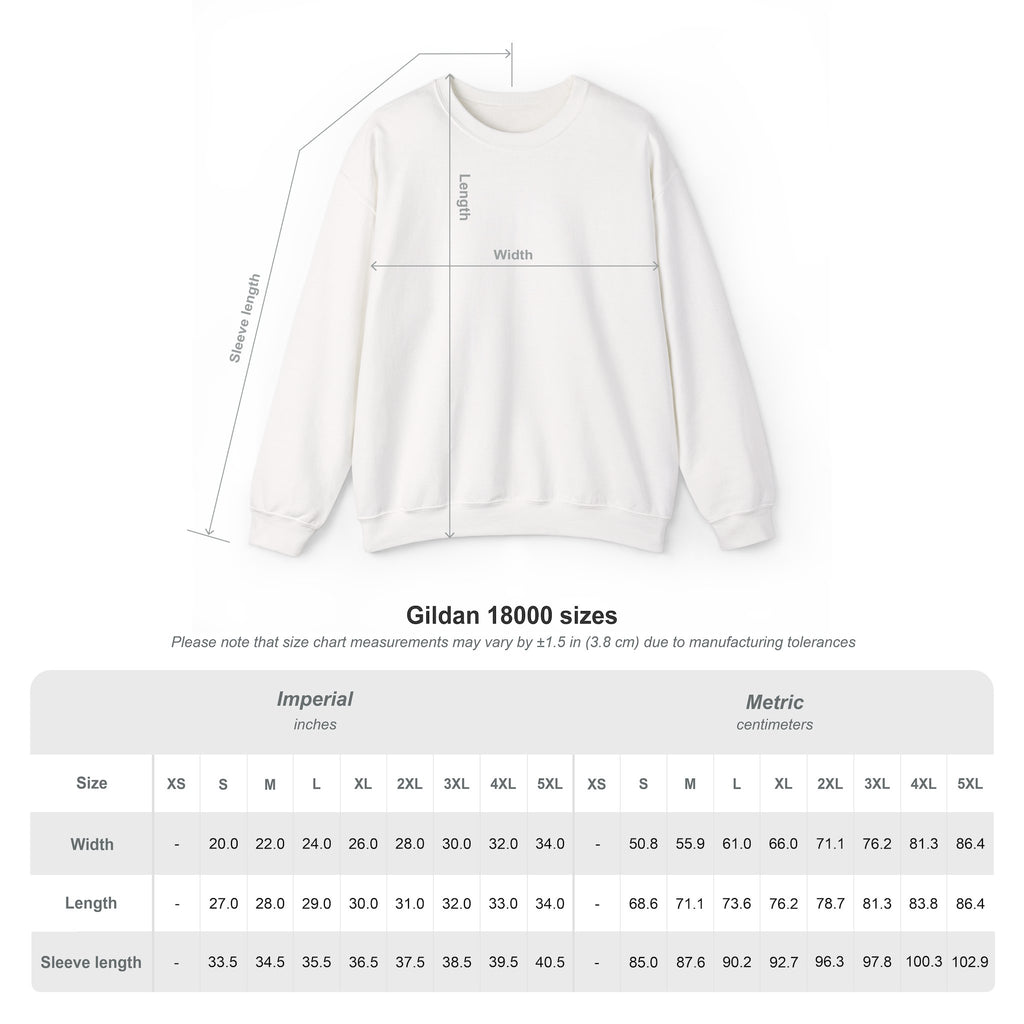 Alien Studios logo sweatshirt | Crewneck sweatshirt, minimalist back text
