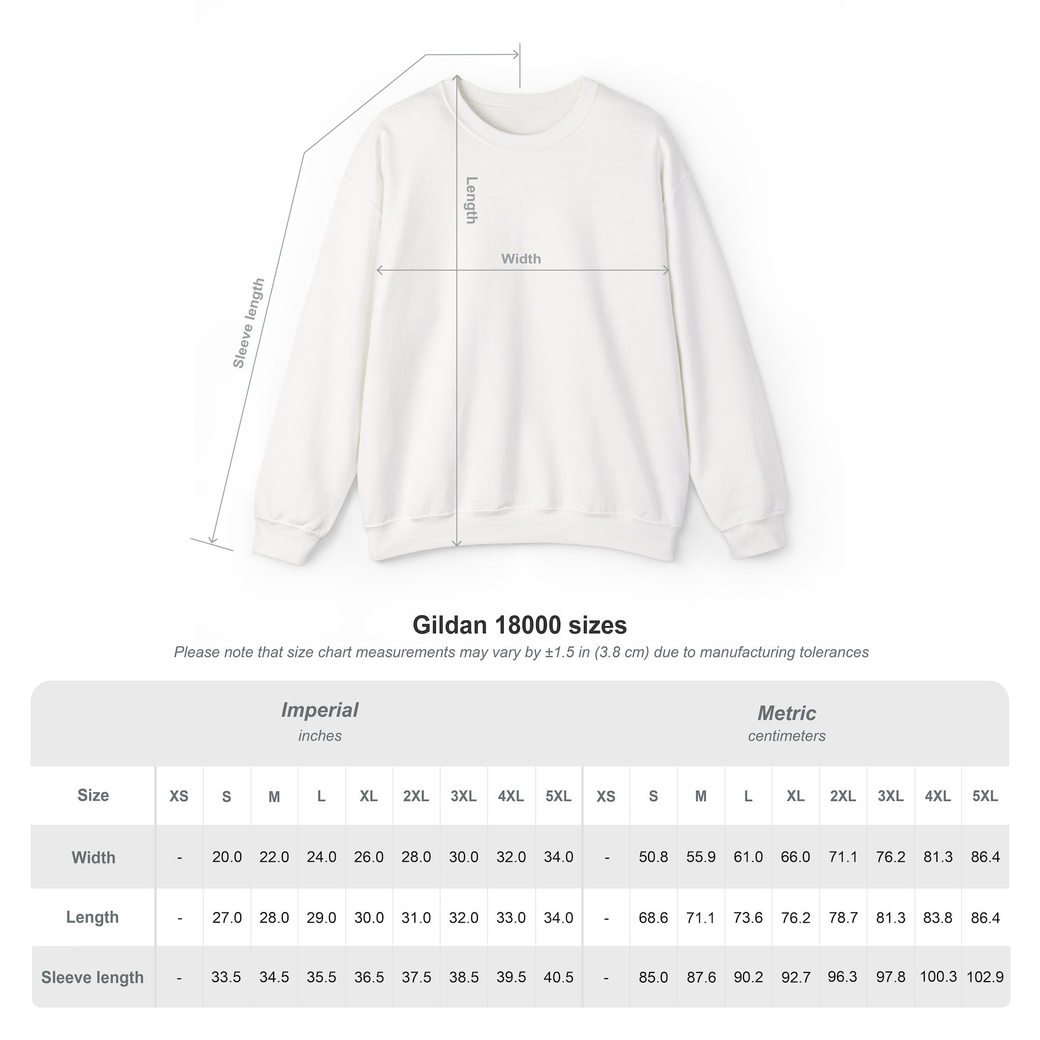Alien Studios logo sweatshirt | Crewneck sweatshirt, minimalist back text