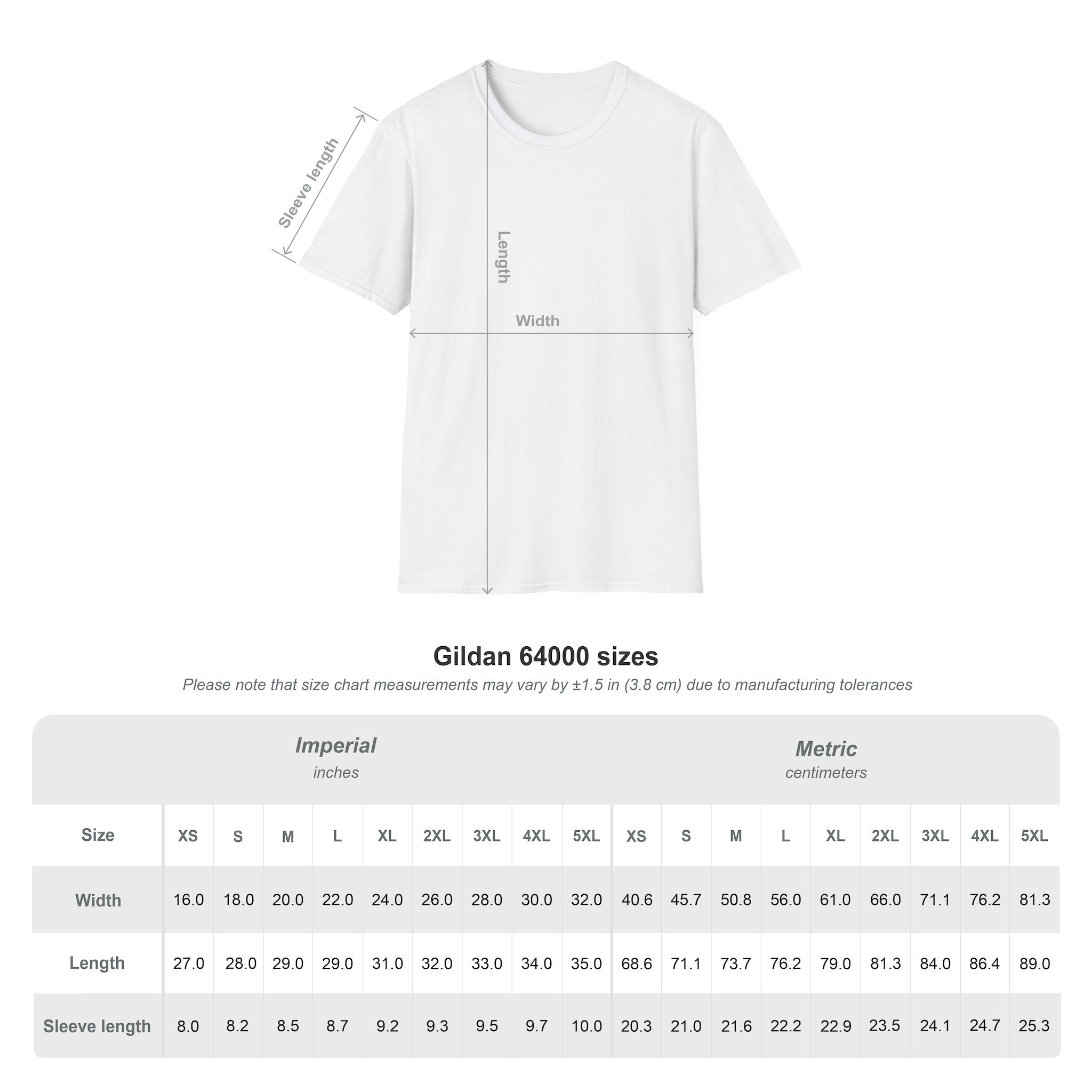 Alien Studios logo T-Shirt | Minimal back text, small chest text