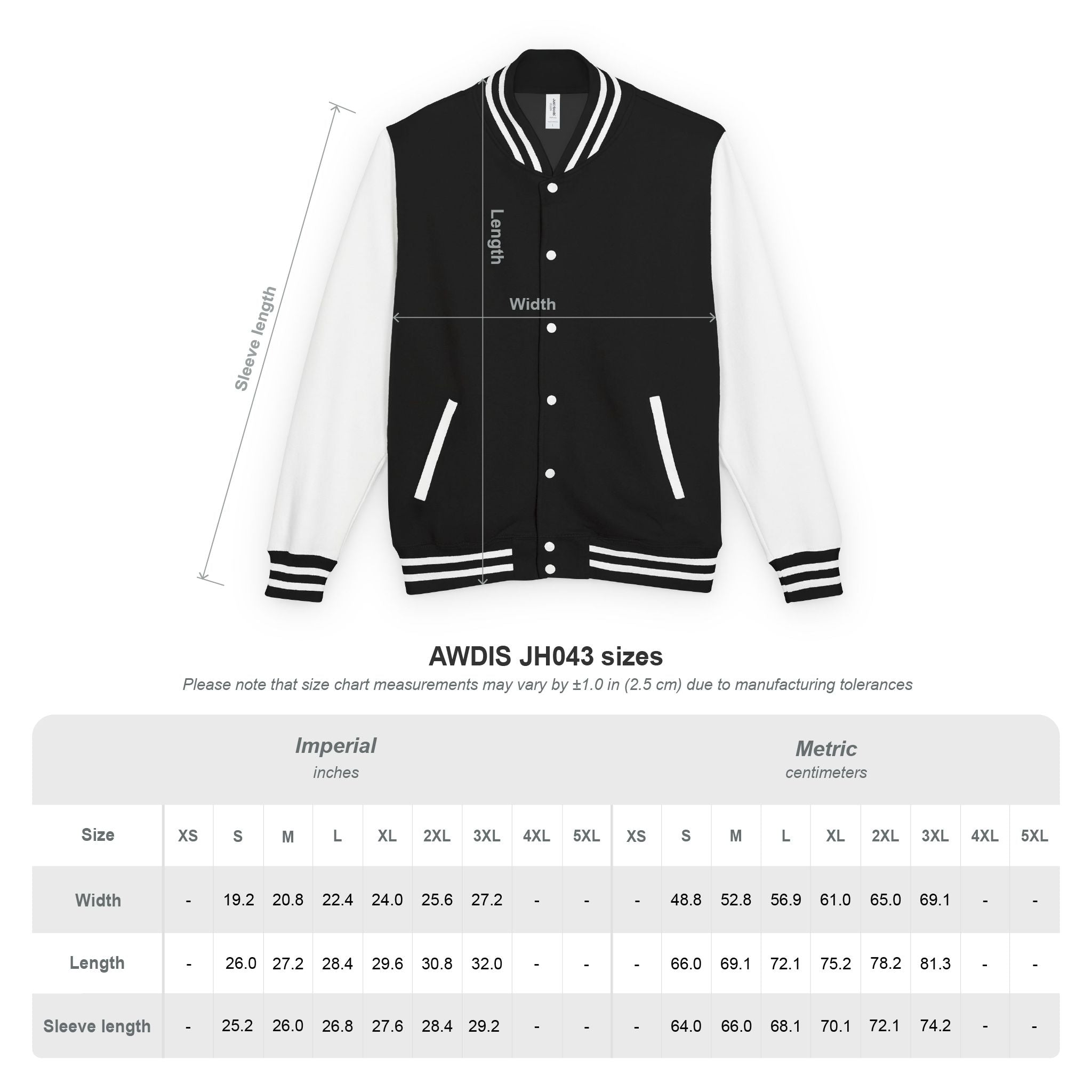 Alien Graphic Letterman Jacket | Alien Head Varsity Jacket